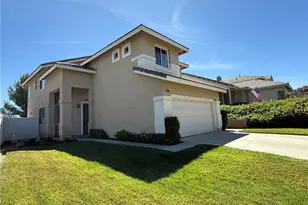 26506 Isabella, Canyon Country, CA 91351 - Photo 2