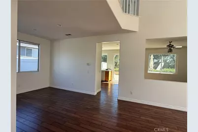 26506 Isabella, Canyon Country, CA 91351 - Photo 4