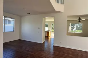 26506 Isabella, Canyon Country, CA 91351 - Photo 4