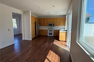 26506 Isabella, Canyon Country, CA 91351 - Photo 8