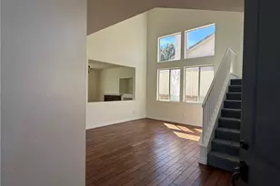 26506 Isabella, Canyon Country, CA 91351 - Photo 6