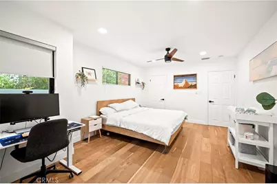 3345 Oakhurst Avenue, Los Angeles, CA 90034 - Photo 10