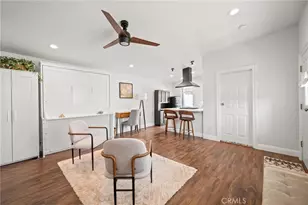 3345 Oakhurst Ave, Los Angeles, CA 90034 - Photo 28