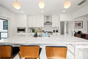 3345 Oakhurst Ave, Los Angeles, CA 90034 - Photo 4