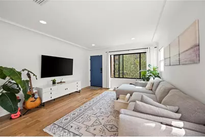 3345 Oakhurst Avenue, Los Angeles, CA 90034 - Photo 18