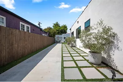 3345 Oakhurst Avenue, Los Angeles, CA 90034 - Photo 40