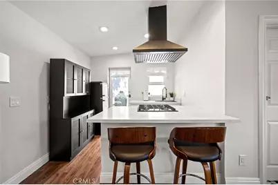 3345 Oakhurst Avenue, Los Angeles, CA 90034 - Photo 24