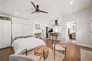 3345 Oakhurst Ave, Los Angeles, CA 90034 - Photo 32