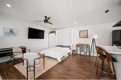 3345 Oakhurst Avenue, Los Angeles, CA 90034 - Photo 30