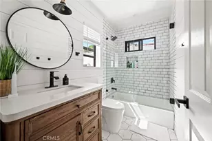 3345 Oakhurst Ave, Los Angeles, CA 90034 - Photo 12