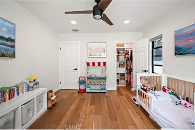 3345 Oakhurst Avenue, Los Angeles, CA 90034 - Photo 14