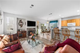 45667 21st St, Lancaster, CA 93536 - Photo 10