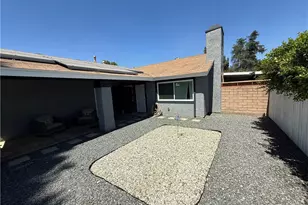 12744 El Dorado Ave, Sylmar, CA 91342 - Photo 6
