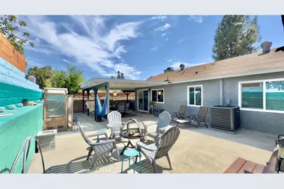 12744 El Dorado Avenue, Sylmar, CA 91342 - Photo 28