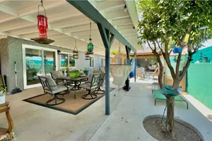 12744 El Dorado Ave, Sylmar, CA 91342 - Photo 24