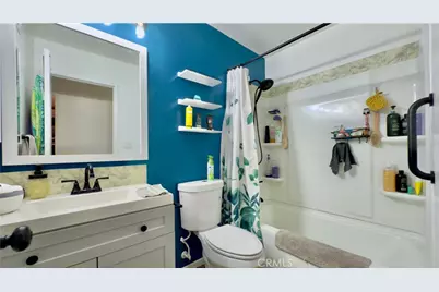 12744 El Dorado Avenue, Sylmar, CA 91342 - Photo 22