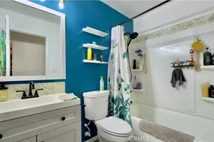 12744 El Dorado Ave, Sylmar, CA 91342 - Photo 22