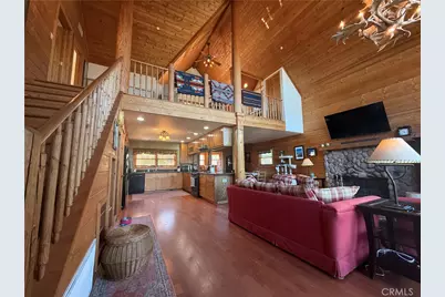 28147 N Lake Wohlford Road, Valley Center, CA 92082 - Photo 2