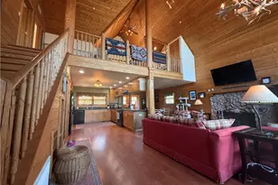 28147 N Lake Wohlford Rd, Valley Center, CA 92082 - Photo 2