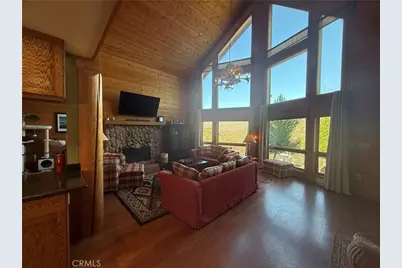 28147 N Lake Wohlford Road, Valley Center, CA 92082 - Photo 6