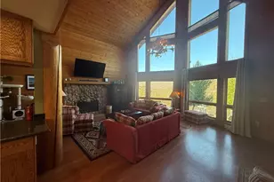 28147 N Lake Wohlford Rd, Valley Center, CA 92082 - Photo 6