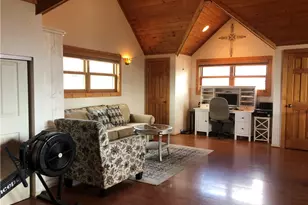 28147 N Lake Wohlford Rd, Valley Center, CA 92082 - Photo 12