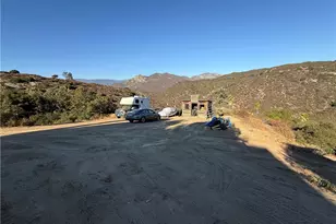 28147 N Lake Wohlford Rd, Valley Center, CA 92082 - Photo 20
