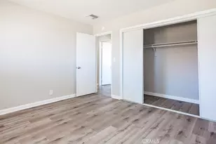 35433 Alida Ln, Palmdale, CA 93552 - Photo 20