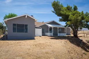 35433 Alida Ln, Palmdale, CA 93552 - Photo 24