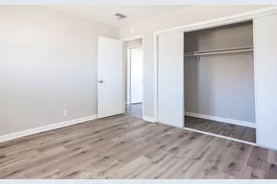 35433 Alida Lane, Palmdale, CA 93552 - Photo 20