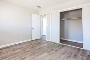 35433 Alida Ln, Palmdale, CA 93552 - Photo 20