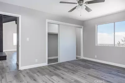 35433 Alida Lane, Palmdale, CA 93552 - Photo 18