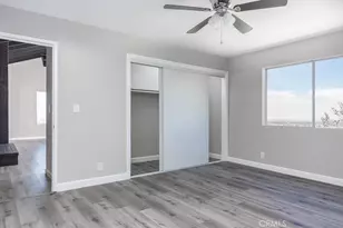 35433 Alida Ln, Palmdale, CA 93552 - Photo 18