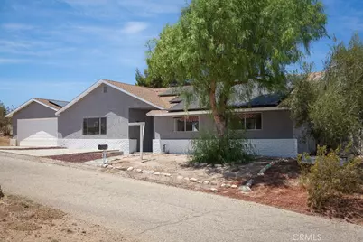 35433 Alida Lane, Palmdale, CA 93552 - Photo 4