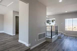 35433 Alida Ln, Palmdale, CA 93552 - Photo 8