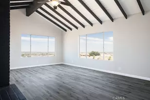 35433 Alida Ln, Palmdale, CA 93552 - Photo 12