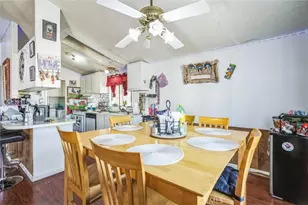 3300 15th Street, Rosamond, CA 93560 - Photo 14