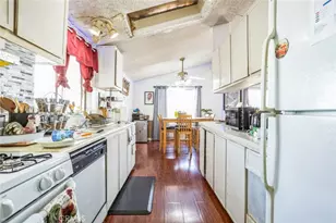 3300 15th Street, Rosamond, CA 93560 - Photo 10