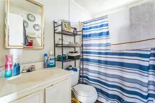 3300 15th Street, Rosamond, CA 93560 - Photo 20