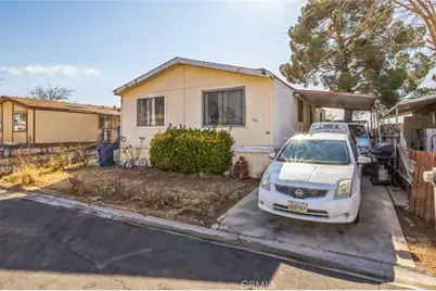 3300 15th Street #230, Rosamond, CA 93560 - Photo 2
