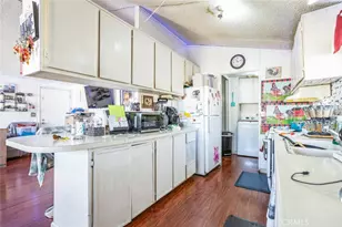 3300 15th Street, Rosamond, CA 93560 - Photo 12