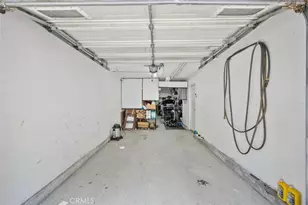 3414 Holly Grove St, Westlake Village, CA 91362 - Photo 34