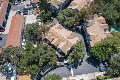 3414 Holly Grove Street, Westlake Village, CA 91362 - Photo 40