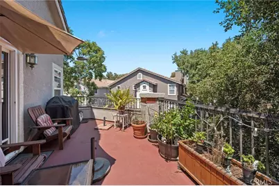 3414 Holly Grove Street, Westlake Village, CA 91362 - Photo 2