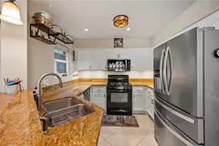 3414 Holly Grove St, Westlake Village, CA 91362 - Photo 12