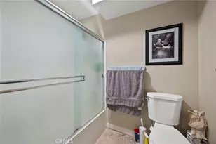 3414 Holly Grove St, Westlake Village, CA 91362 - Photo 26