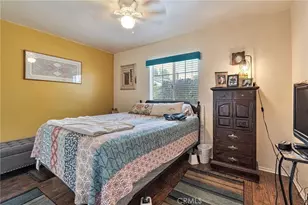 17349 Hartland St, Van Nuys, CA 91406 - Photo 8