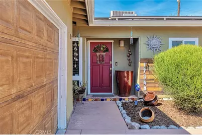 17349 Hartland Street, Van Nuys, CA 91406 - Photo 2