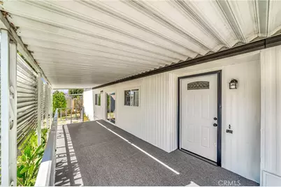 27361 Sierra Hwy #109, Canyon Country, CA 91351 - Photo 4