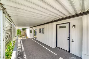 27361 Sierra Hwy, Canyon Country, CA 91351 - Photo 4